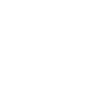 Instant Disposal Certificate