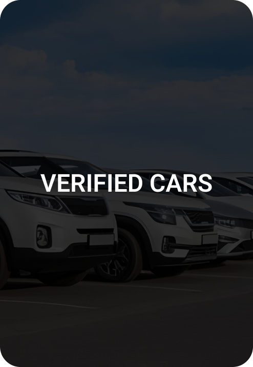 Why Partner With Us 1