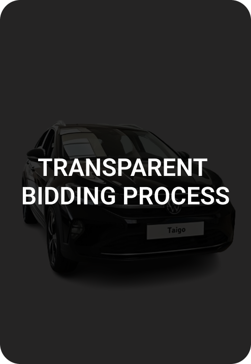 Why Partner With Us 2