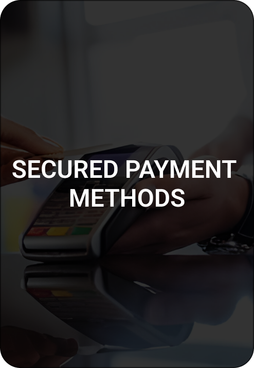 Why Partner With Us 4